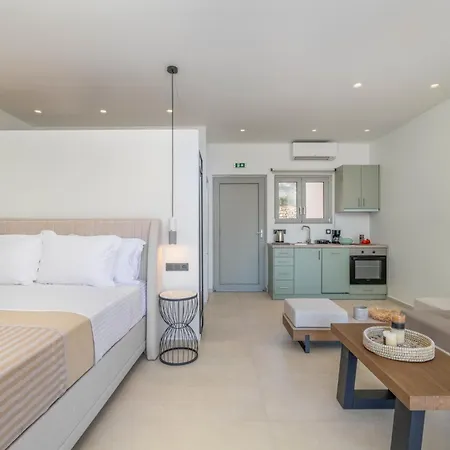 Mellamare Luxury