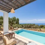 Mellamare Luxury