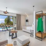 Mellamare Luxury *