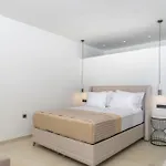 Prázdninový dům Mellamare Luxury