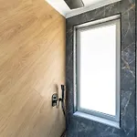 Mellamare Luxury Prázdninový dům
