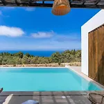 Mellamare Luxury Athánion