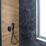 Prázdninový dům Mellamare Luxury *