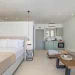 Mellamare Luxury