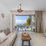Mellamare Luxury Prázdninový dům