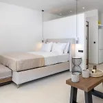Prázdninový dům Mellamare Luxury Athánion