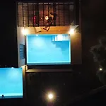 Prázdninový dům Mellamare Luxury