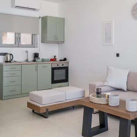 Ferienhaus Mellamare Luxury *